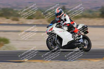 media/Nov-26-2023-TrackXperience (Sun) [[5492a056a2]]/Level 1/Session 2 (Turn 14)/